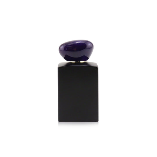 armani-prive-cuir-amethyste-edp-100ml