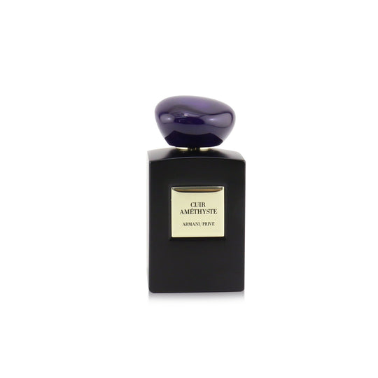 armani-prive-cuir-amethyste-edp-100ml
