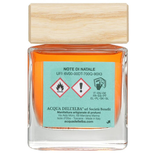 acqua-elba-prof-ambiente-note-nat-200ml