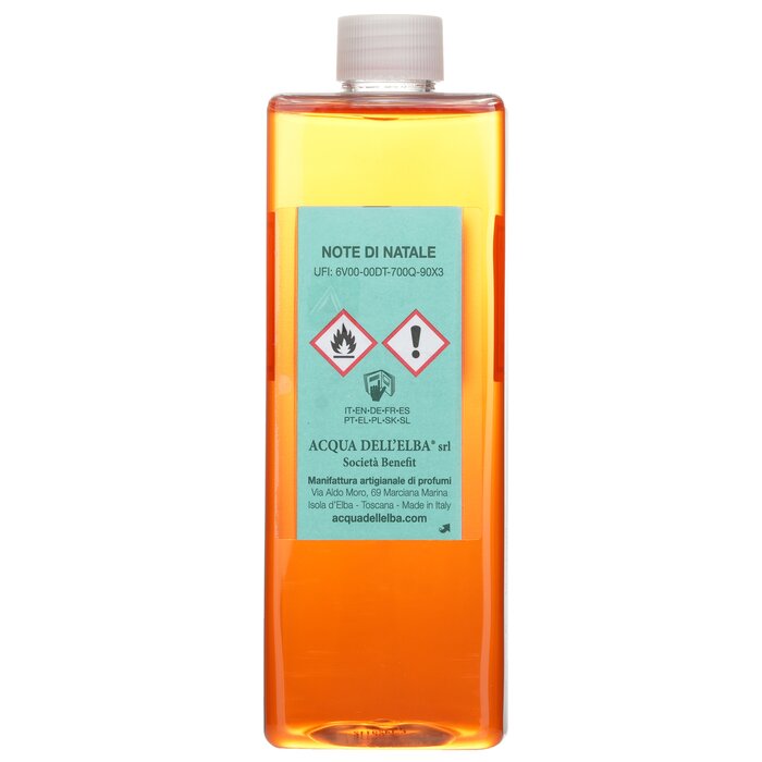 acqua-elba-prof-amb-note-natale-ric-500m