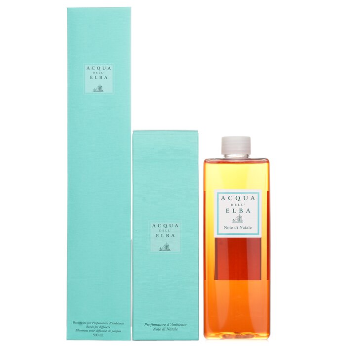 acqua-elba-prof-amb-note-natale-ric-500m