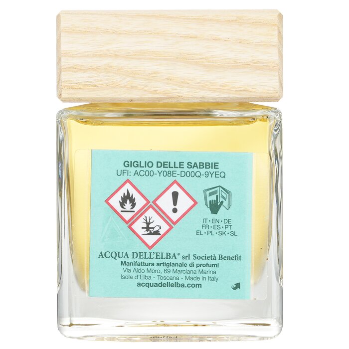 acqua-elba-prof-amb-giglio-d-sab-200ml