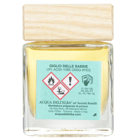 acqua-elba-prof-amb-giglio-d-sab-200ml