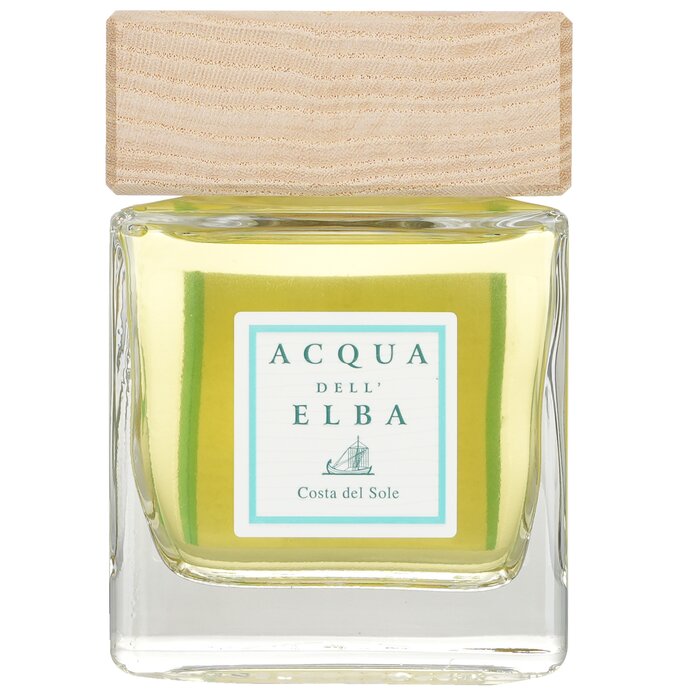 acqua-elba-prof-amb-costa-del-sole-200m