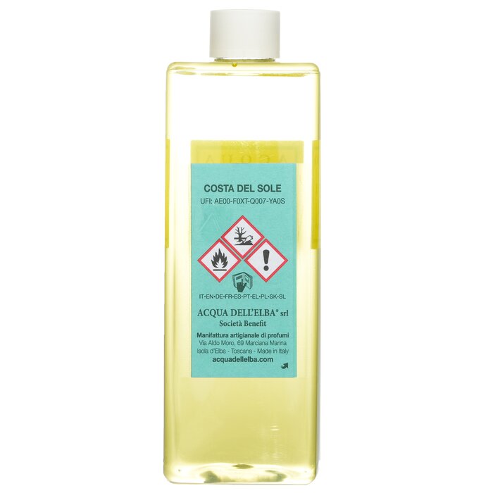 acqua-elba-prof-amb-costa-sole-ric-500m
