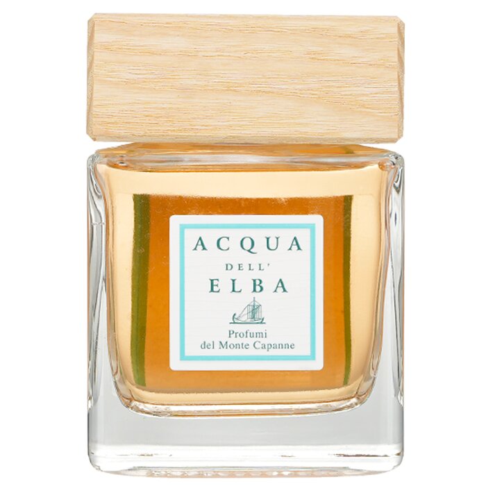 acqua-elba-prof-amb-monte-cap-bast-200ml