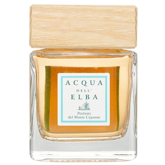 acqua-elba-prof-amb-monte-cap-bast-200ml