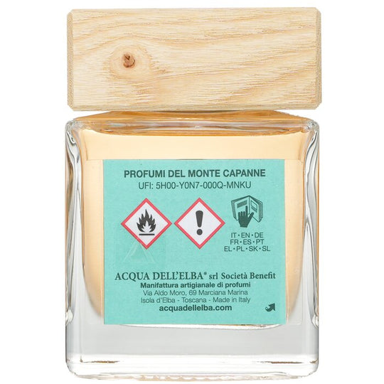acqua-elba-prof-amb-monte-cap-bast-200ml