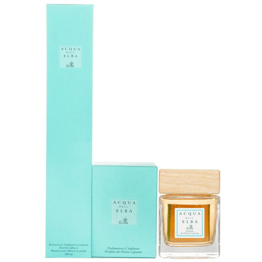 acqua-elba-prof-amb-monte-cap-bast-200ml