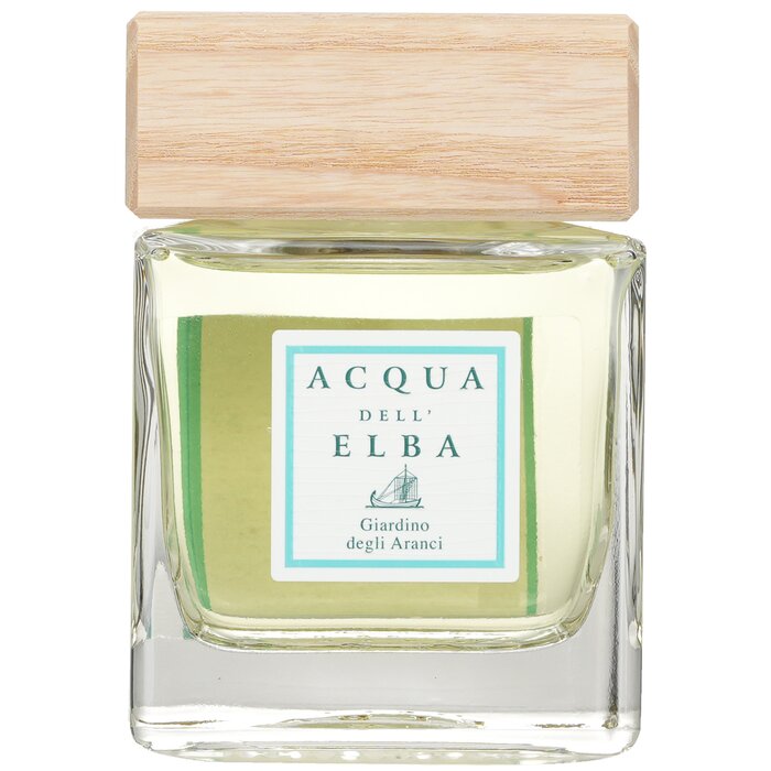 acqua-elba-prof-ambiente-giard-ara-200m
