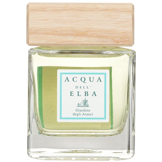 acqua-elba-prof-ambiente-giard-ara-200m