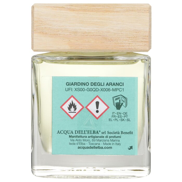 acqua-elba-prof-ambiente-giard-ara-200m