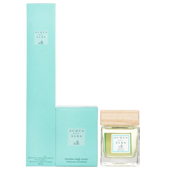 acqua-elba-prof-ambiente-giard-ara-200m