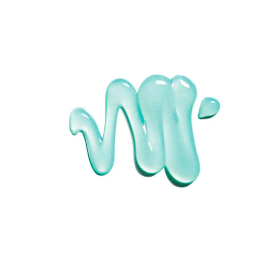 clarins-myc-re-move-pur-cleans-gel-125ml