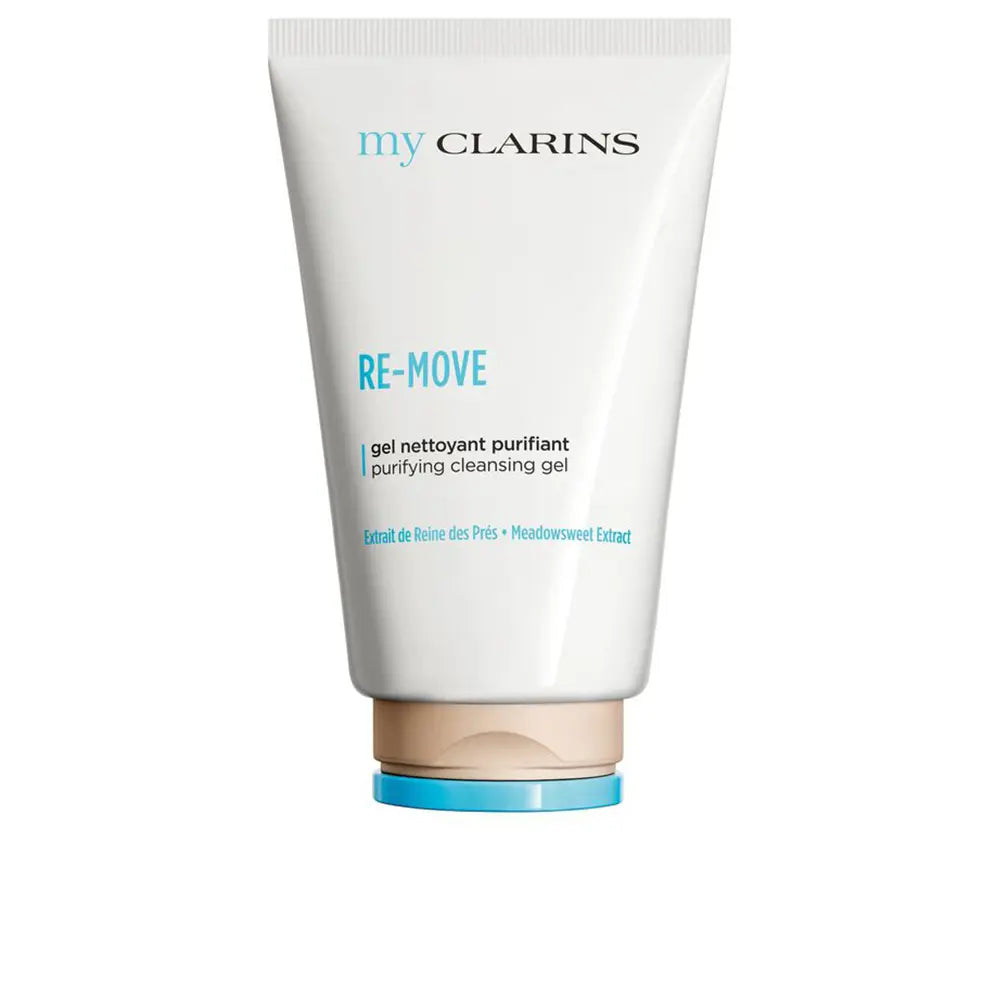 clarins-myc-re-move-pur-cleans-gel-125ml