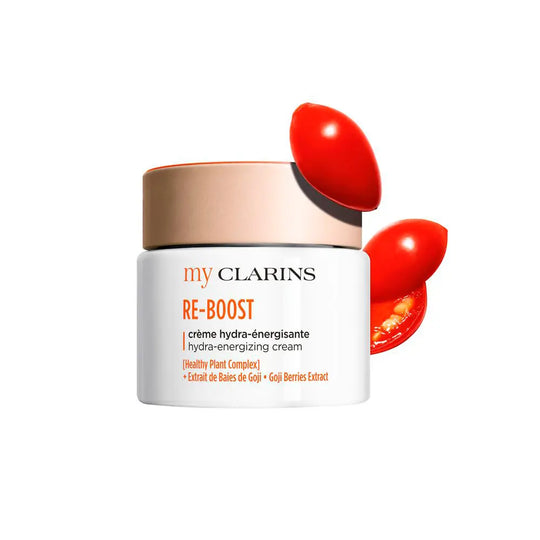 clarins-myc-pure-boost-hy-energ-cr-50ml