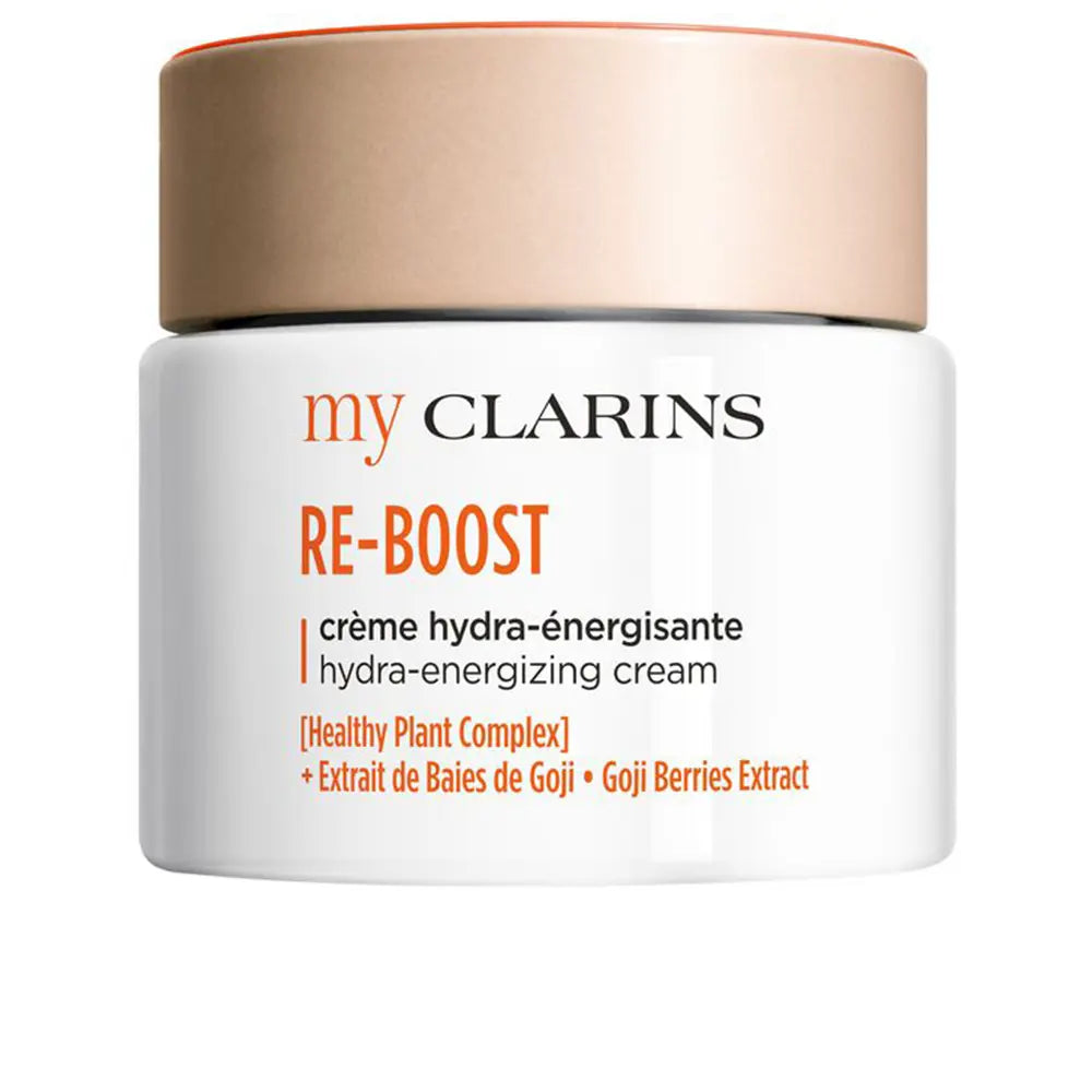 clarins-myc-pure-boost-hy-energ-cr-50ml