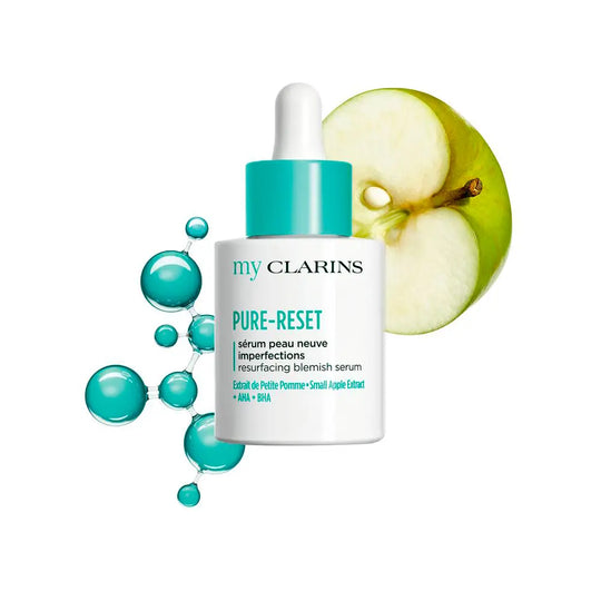 clarins-myc-pure-reset-serum-imperf-30ml