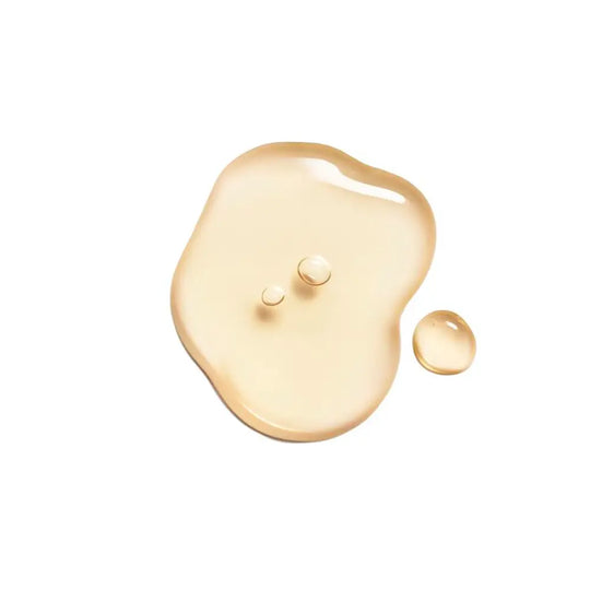 clarins-myc-pure-reset-serum-imperf-30ml