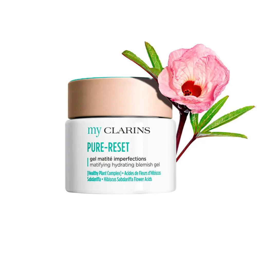clarins-myc-pure-reset-gel-matify-50ml