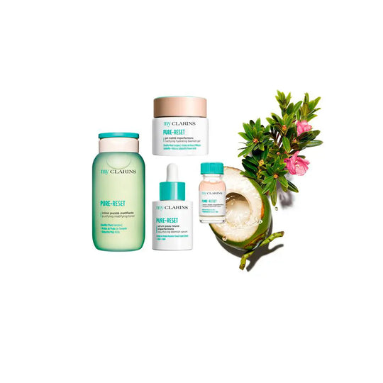 clarins-myc-pure-reset-gel-matify-50ml