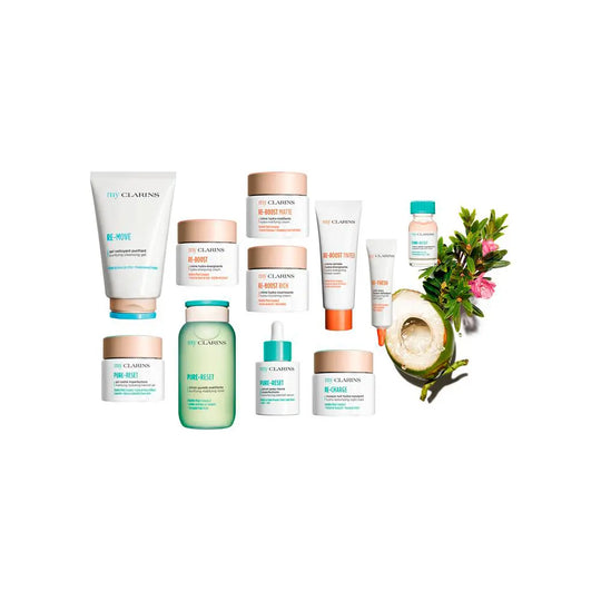 clarins-myc-re-charge-night-mask-tp-50ml