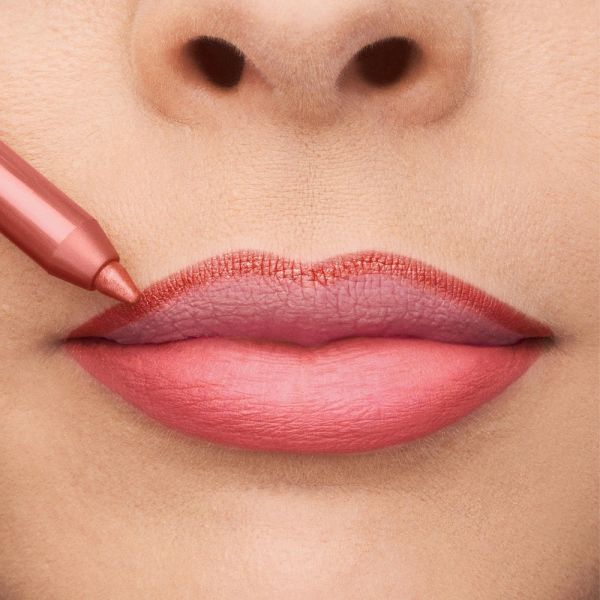 collistar-matita-profess-labbra-102