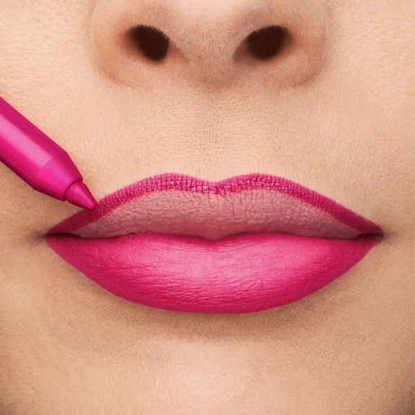 collistar-matita-profess-labbra-103