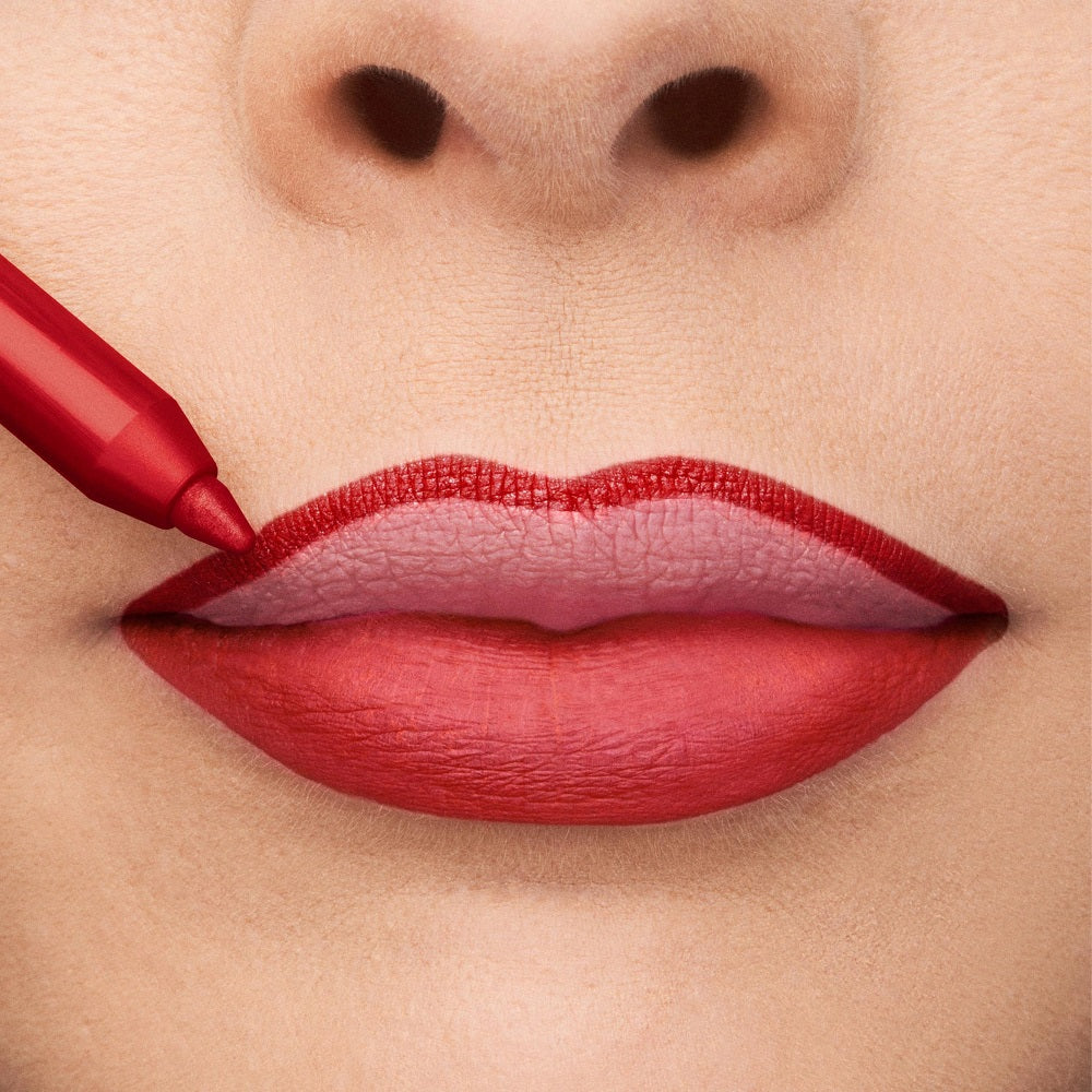 collistar-matita-profess-labbra-109