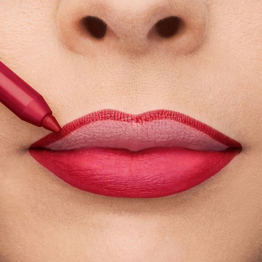 collistar-matita-profess-labbra-111