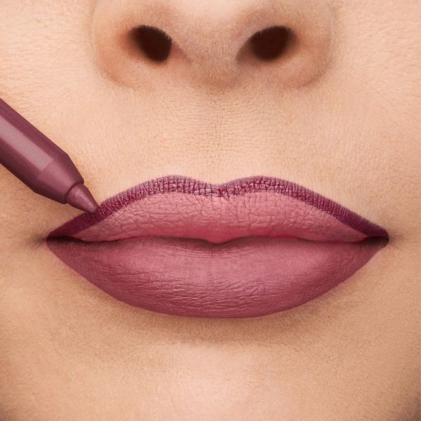 collistar-matita-profess-labbra-112