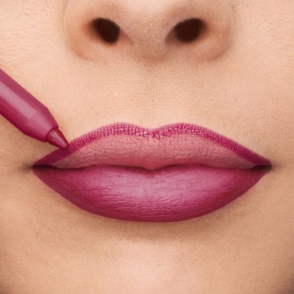 collistar-matita-profess-labbra-113