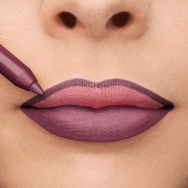 collistar-matita-profess-labbra-114