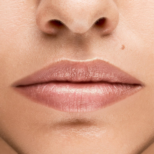 collistar-rossetto-puro-000