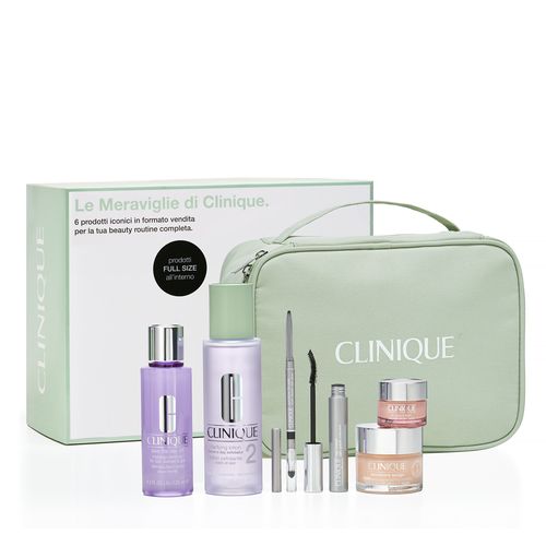 clinique-coff-meraviglie-6-prod-fullsize