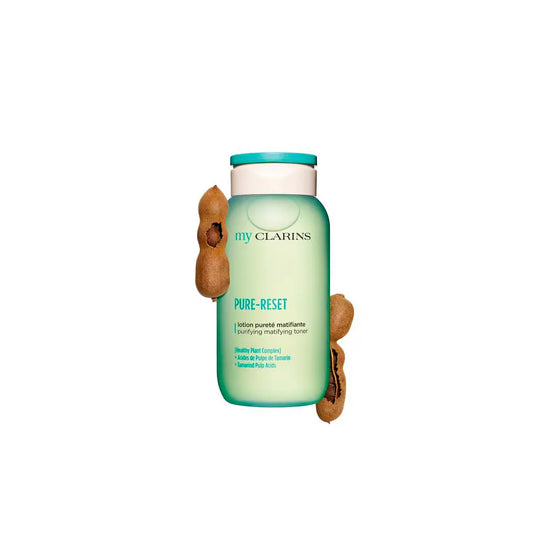 clarins-myc-pure-reset-lot-matif-200ml