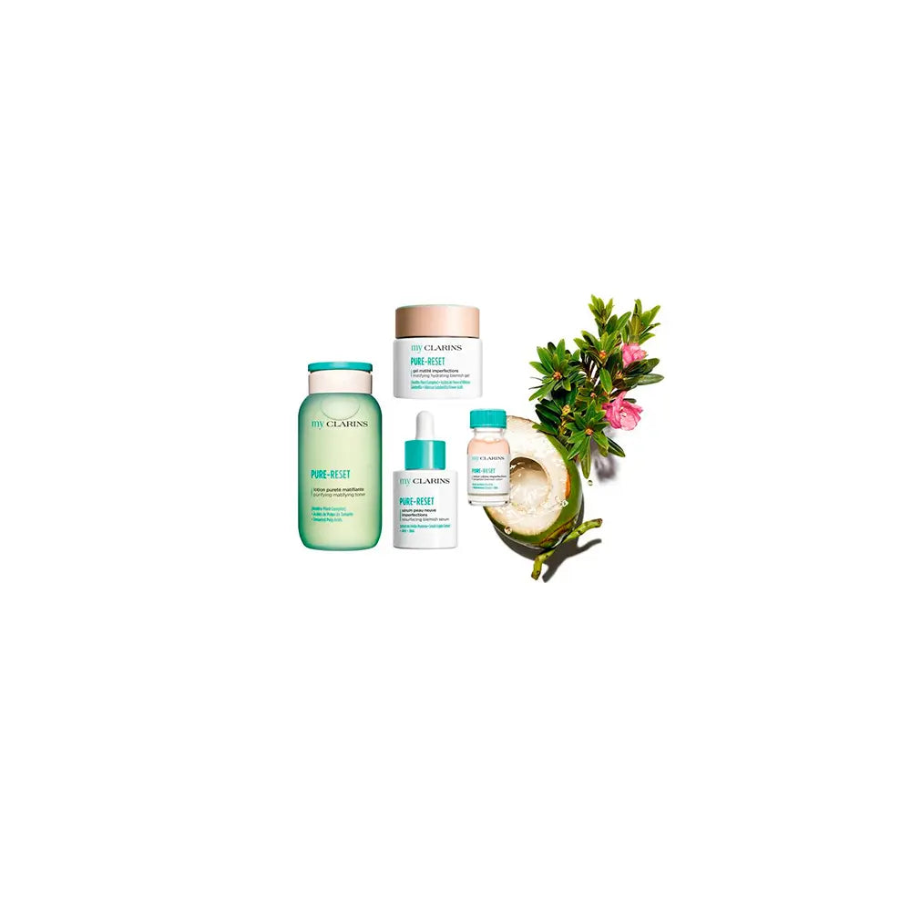 clarins-myc-pure-reset-lot-matif-200ml