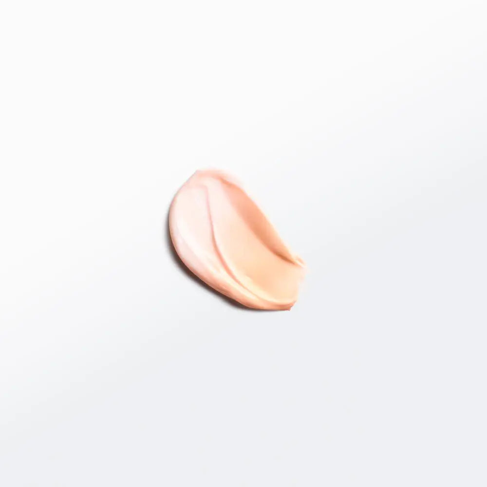 clarins-myc-pure-boost-tinted-cr-50ml