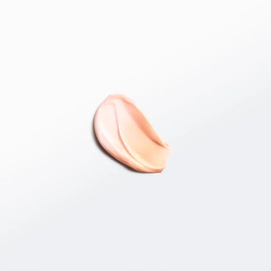 clarins-myc-pure-boost-tinted-cr-50ml