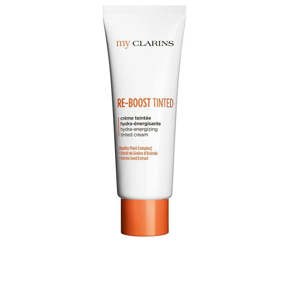 clarins-myc-pure-boost-tinted-cr-50ml
