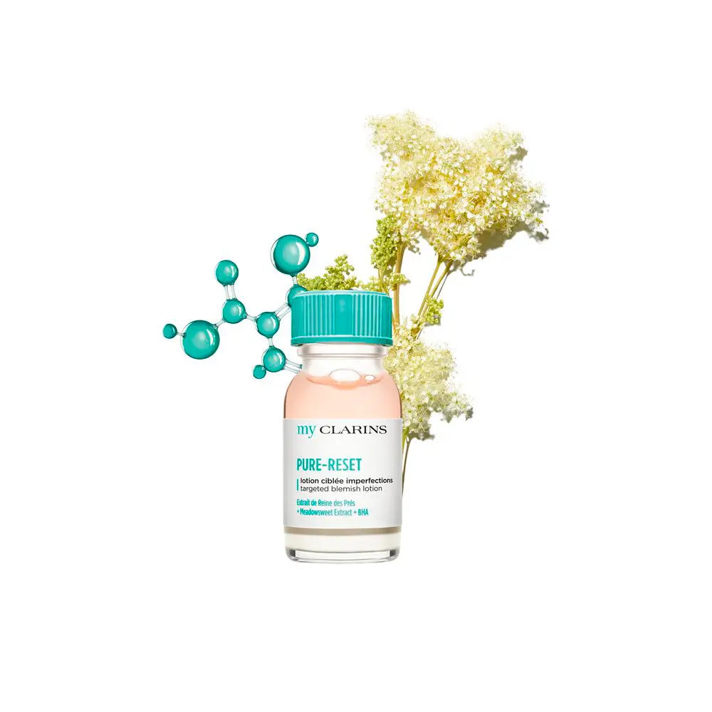 clarins-myc-pure-reset-lot-ciblee-13ml