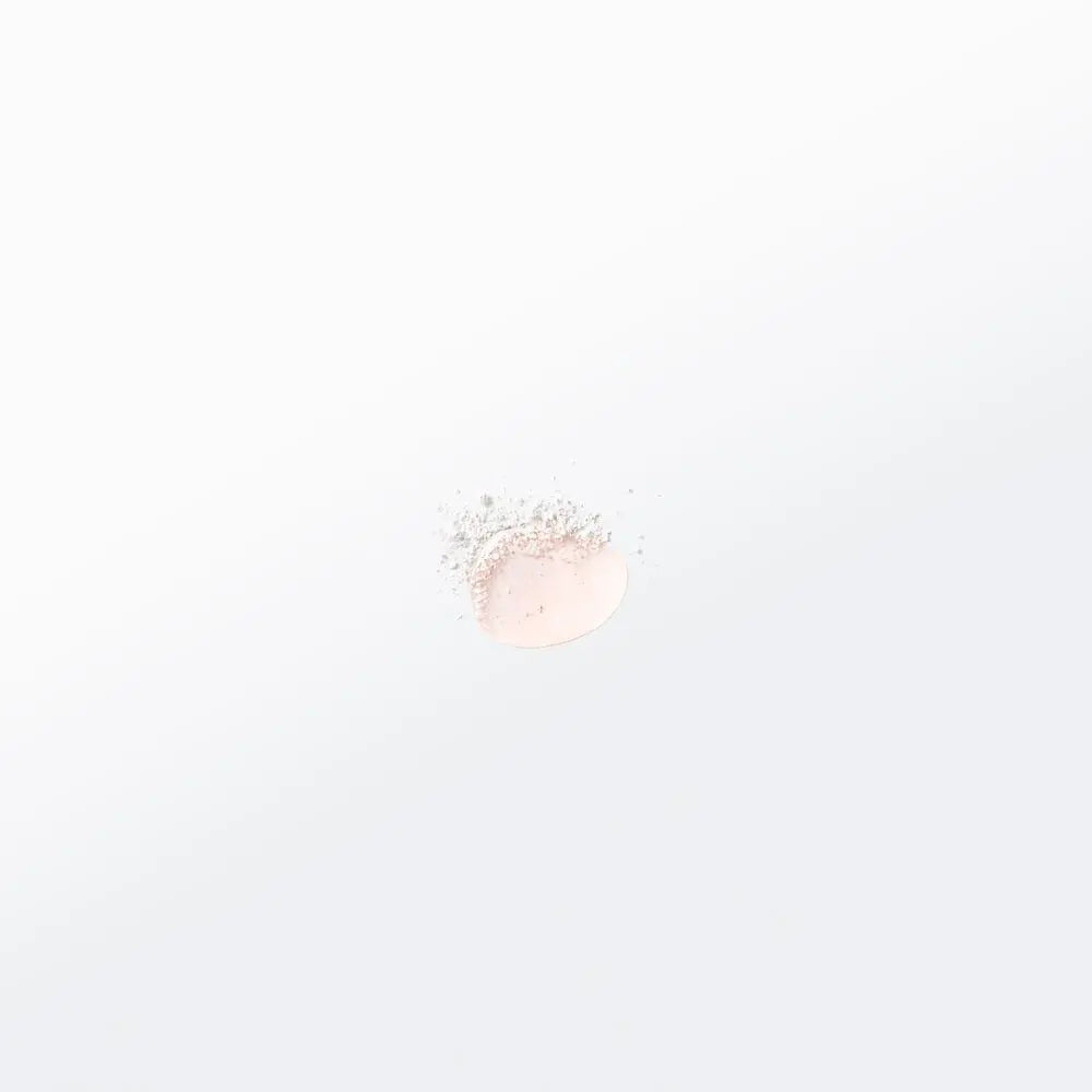 clarins-myc-pure-reset-lot-ciblee-13ml