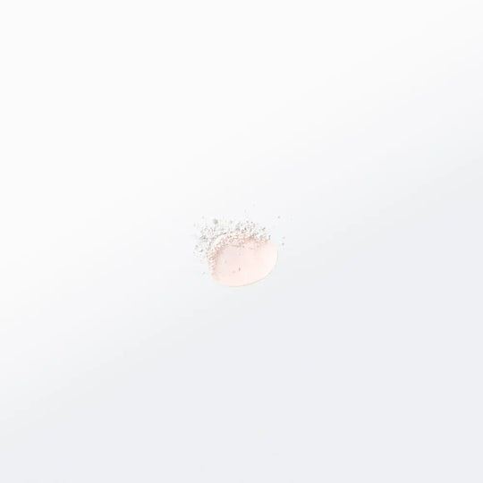 clarins-myc-pure-reset-lot-ciblee-13ml