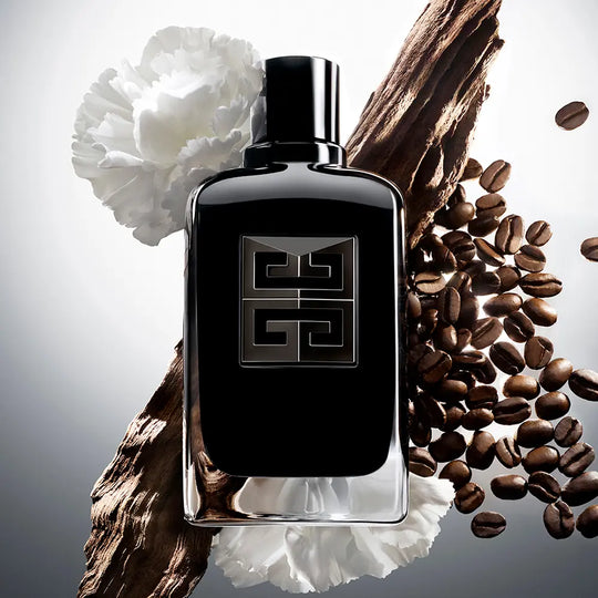 givenchy-gentleman-society-ext-edp-60ml