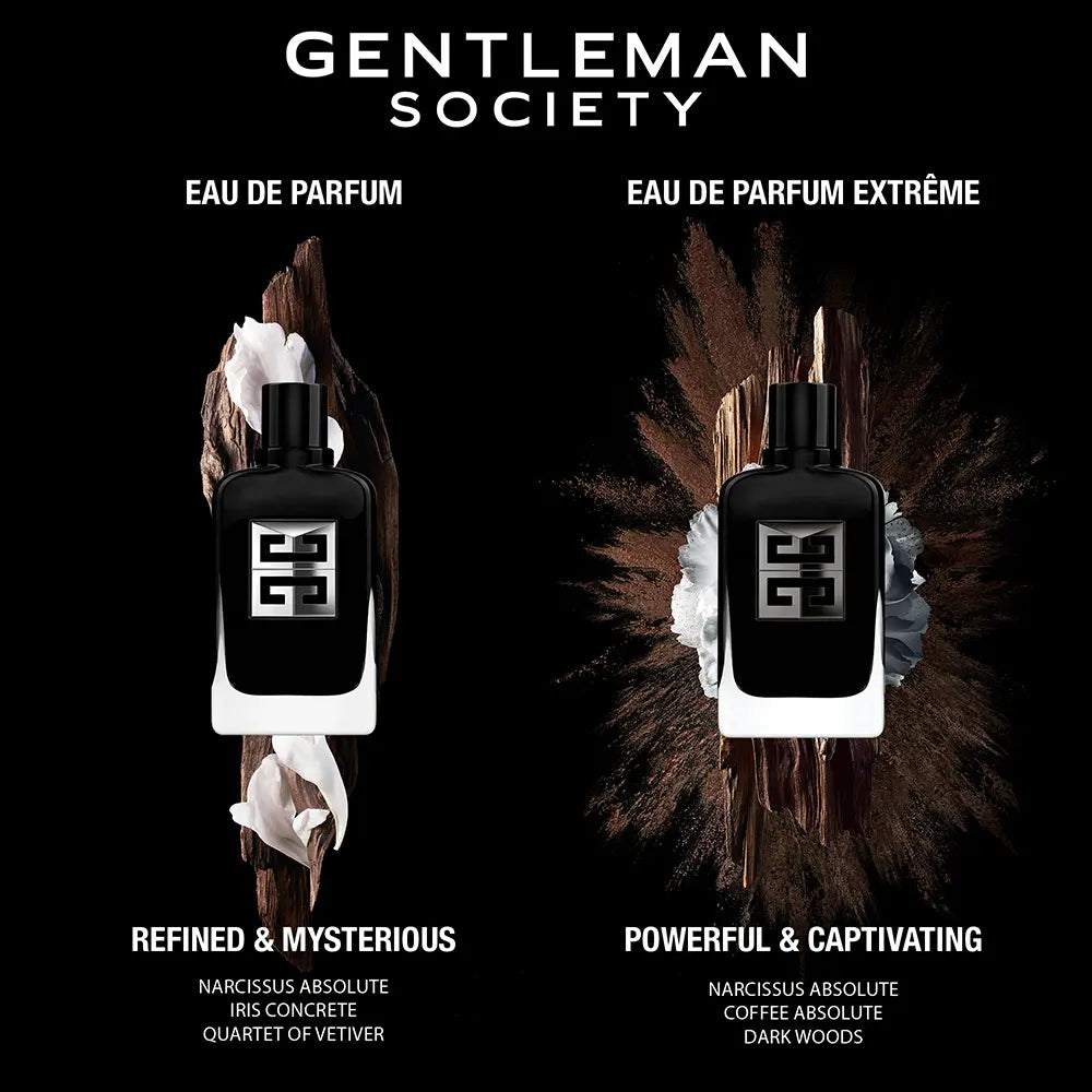 givenchy-gentleman-society-ext-edp-60ml