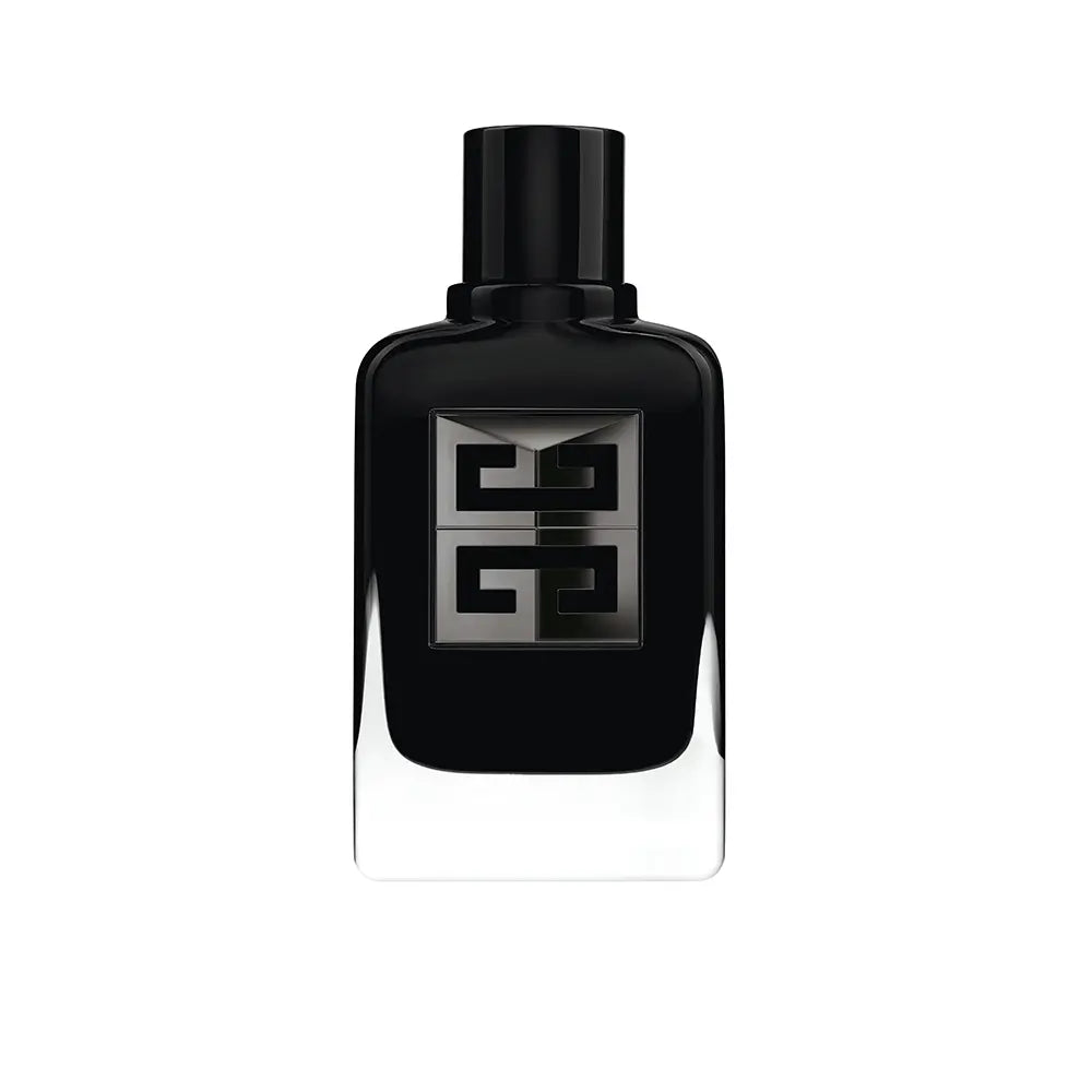 givenchy-gentleman-society-ext-edp-60ml