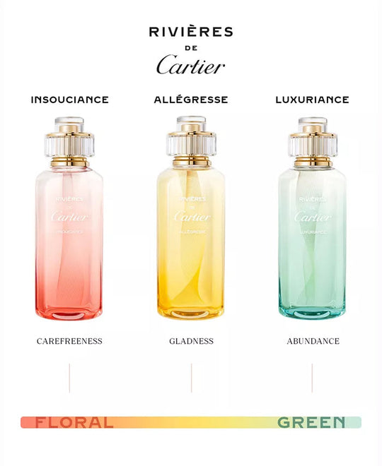 cartier-rivieres-allegresse-edt-100ml-v