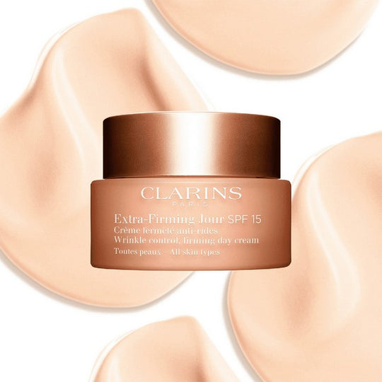 clarins-extra-firming-crema-antirughe-spf-15-tutti-i-tipi-di-pelle-50-ml