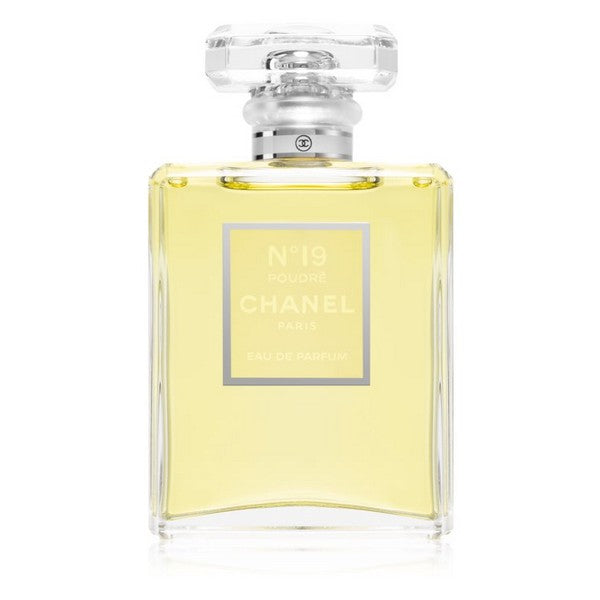 chanel-n-19-poudre-edp-100ml