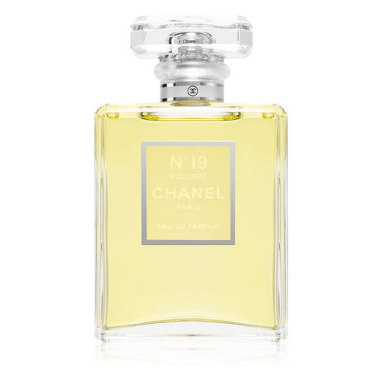 chanel-n-19-poudre-edp-100ml